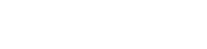 Ohio Insurance Agents Logo - White